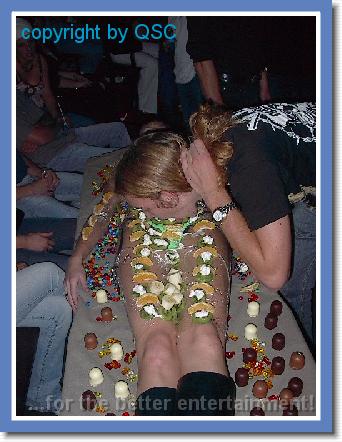 candy girl gogo stripperin_0000021.jpg